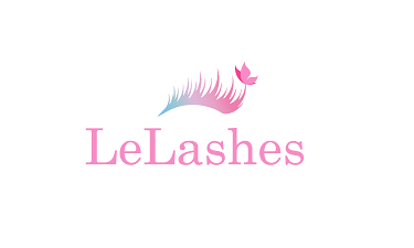 LeLashes.com